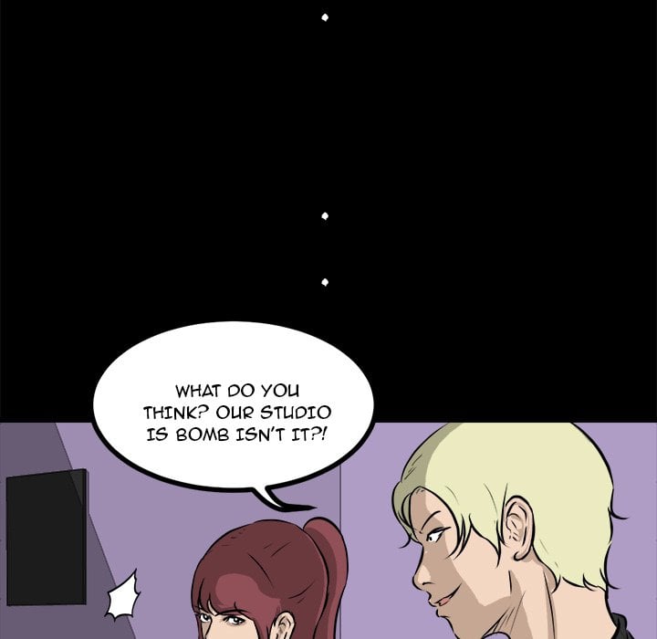 Page 125