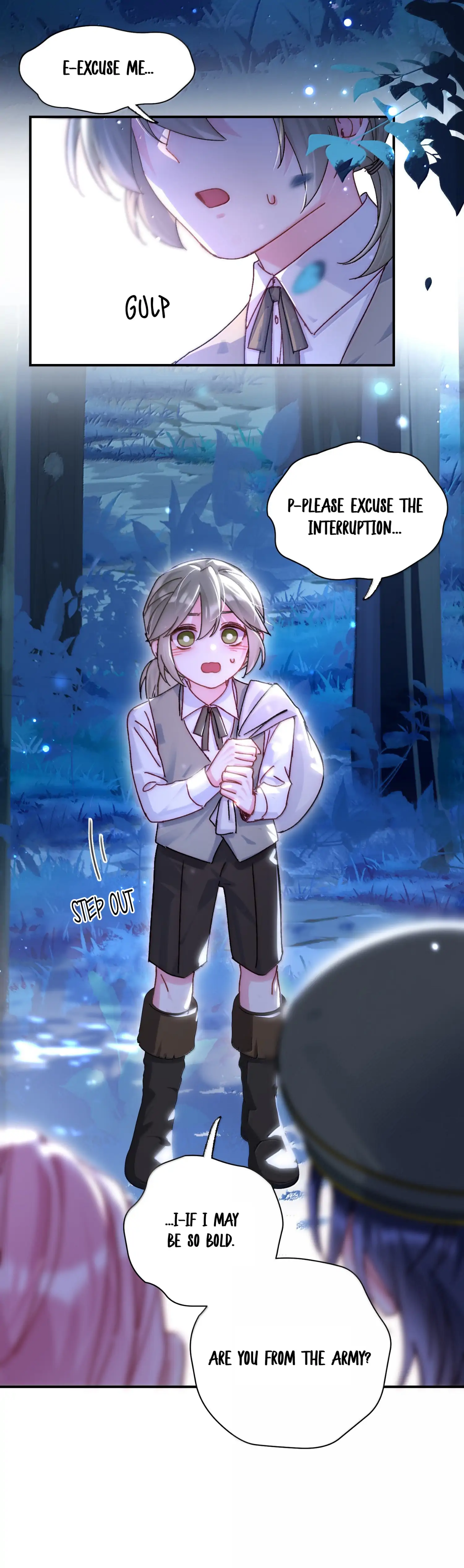 Page 125