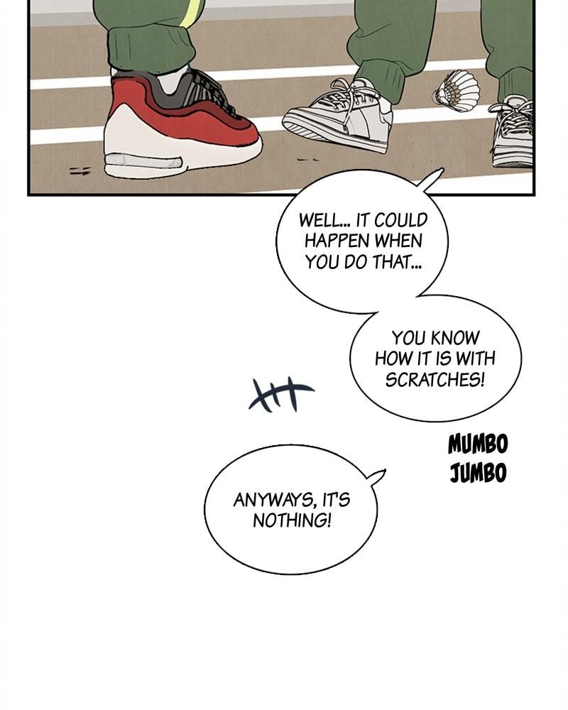 Page 126