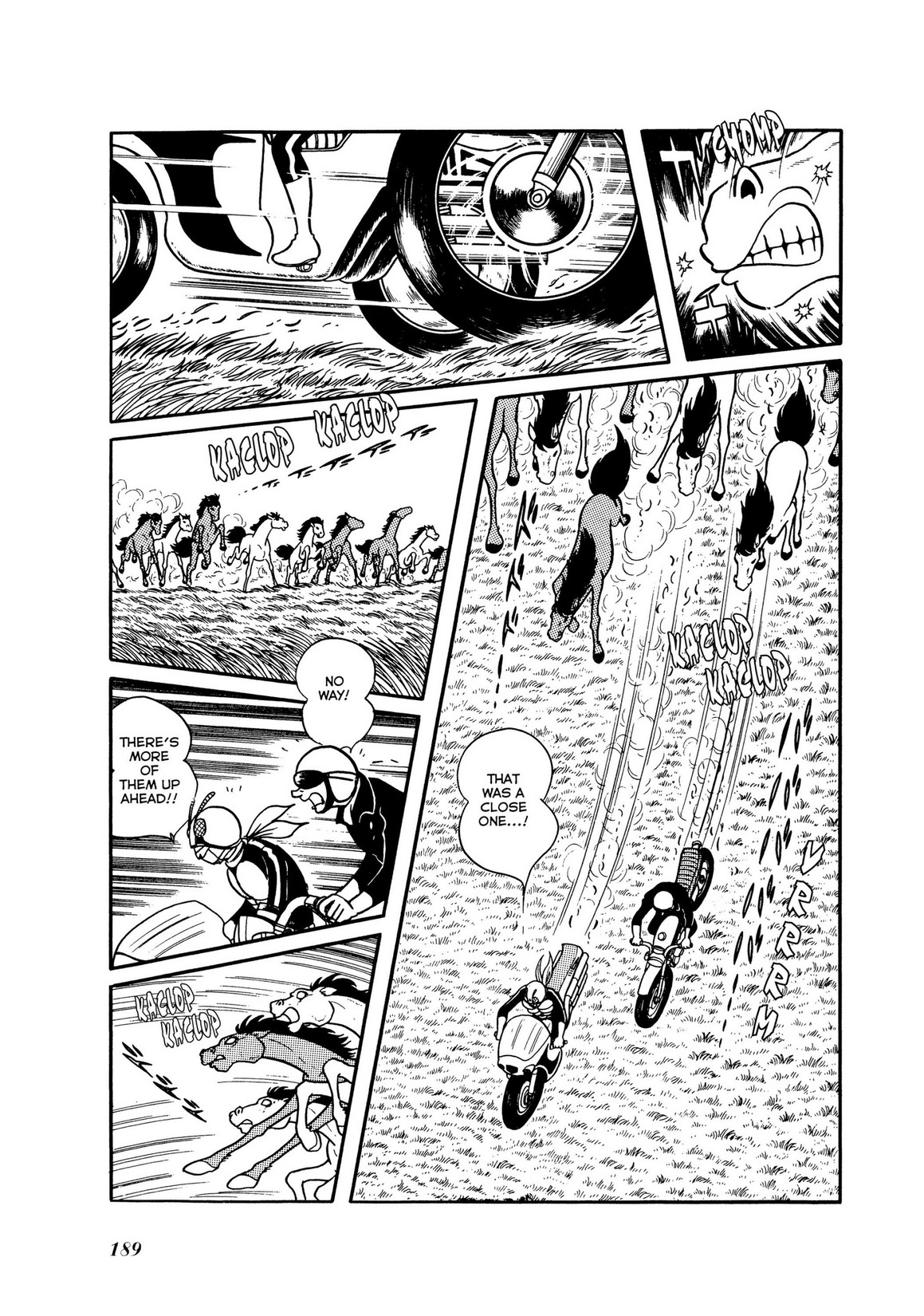 Page 126