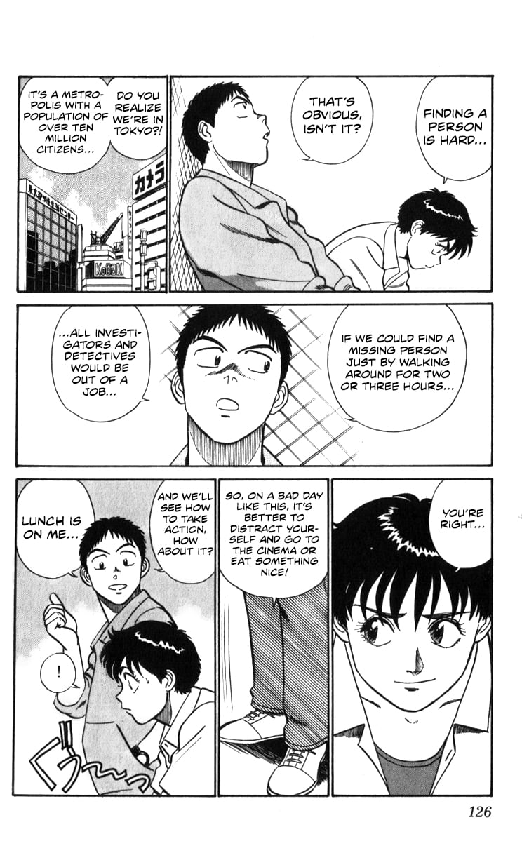 Page 126