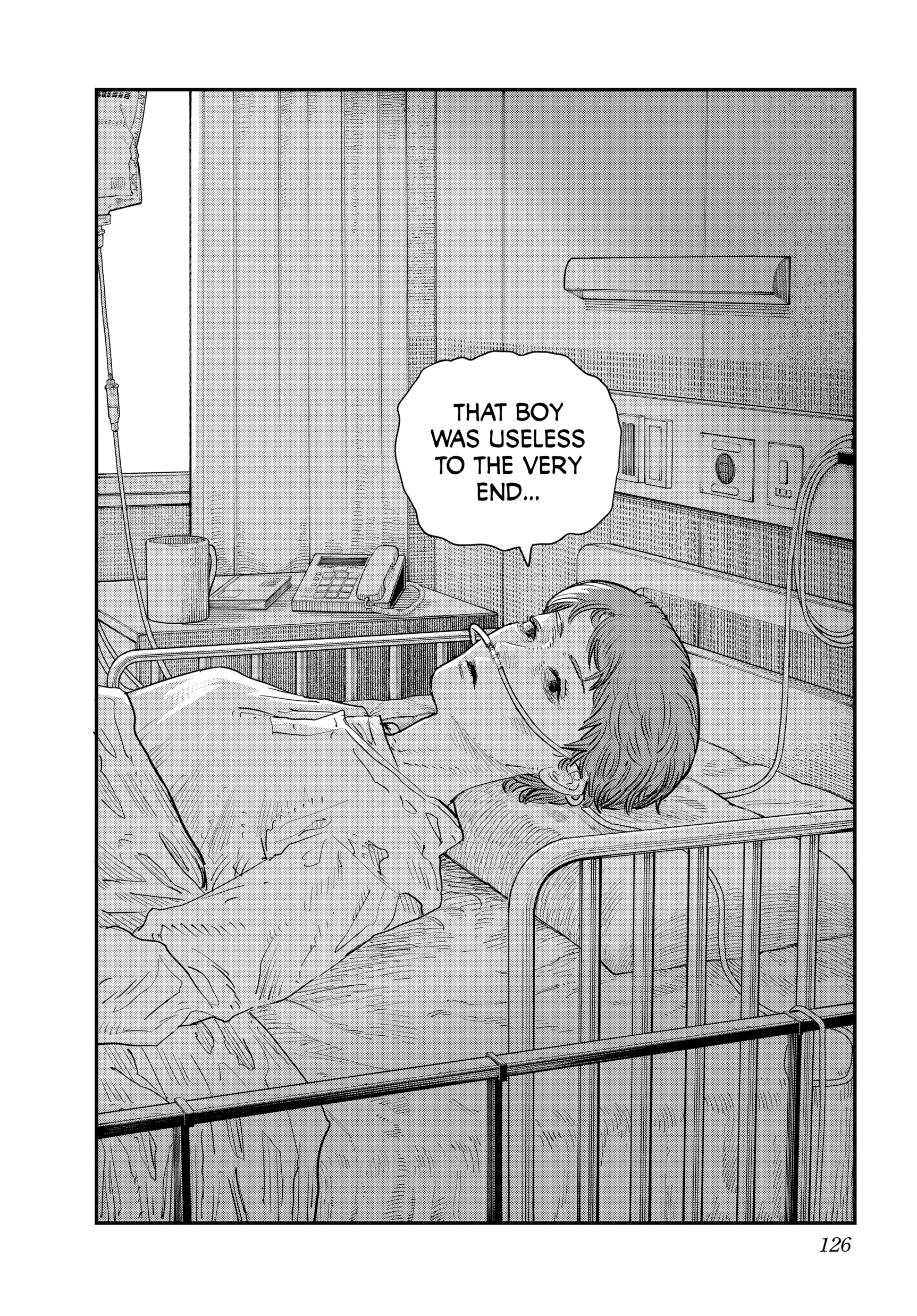 Page 126