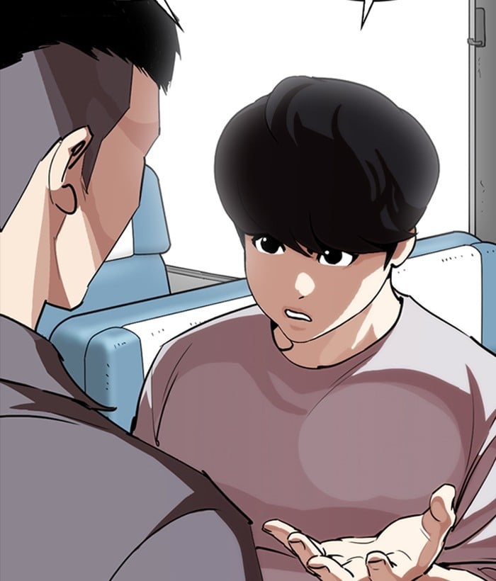 Page 126