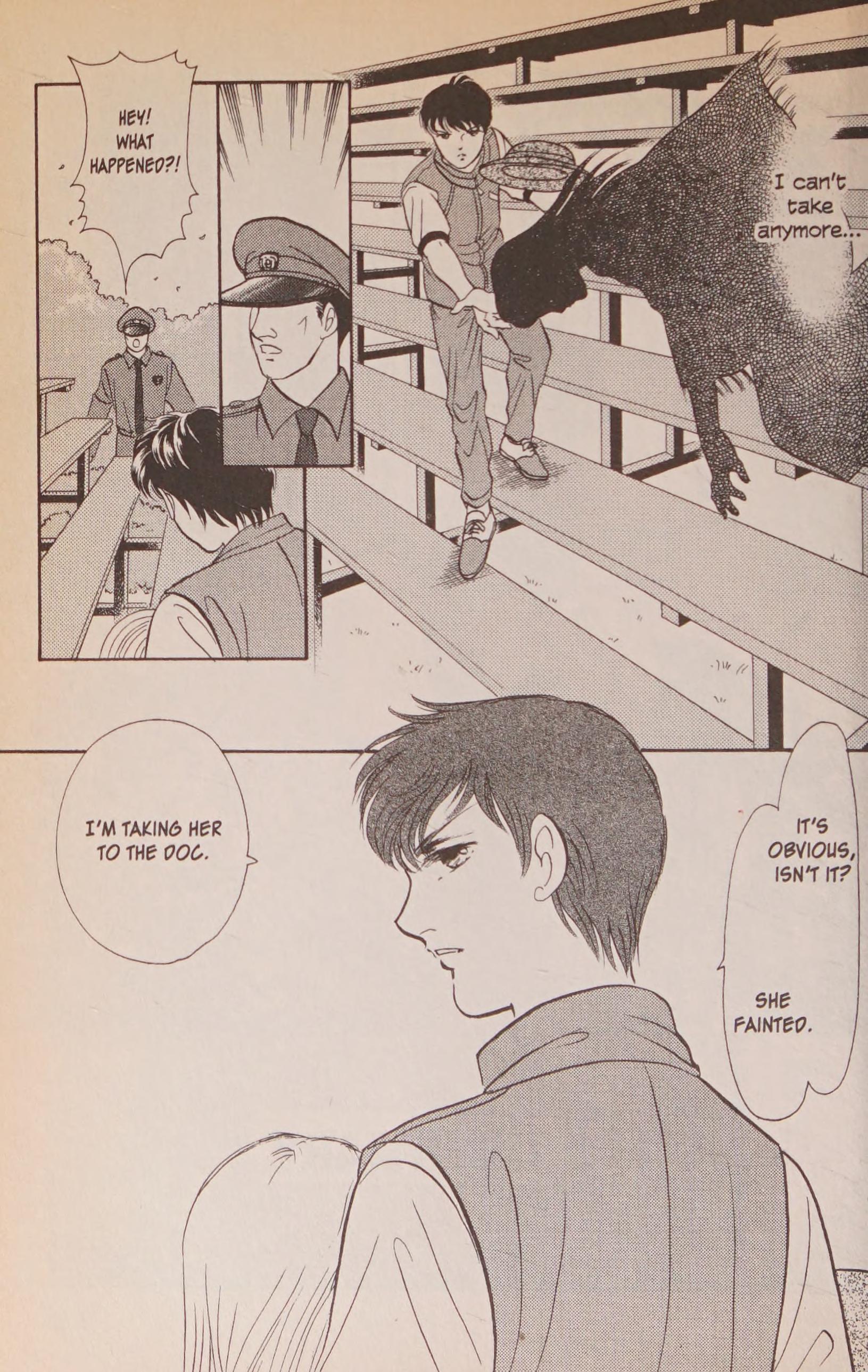 Page 126