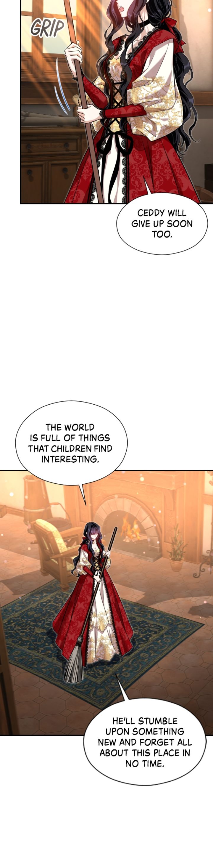 Page 126