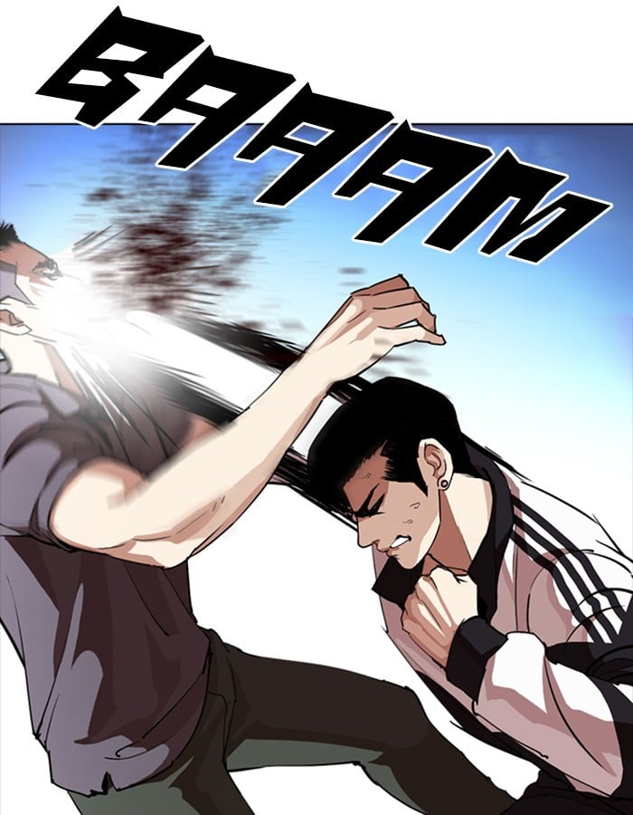 Page 126