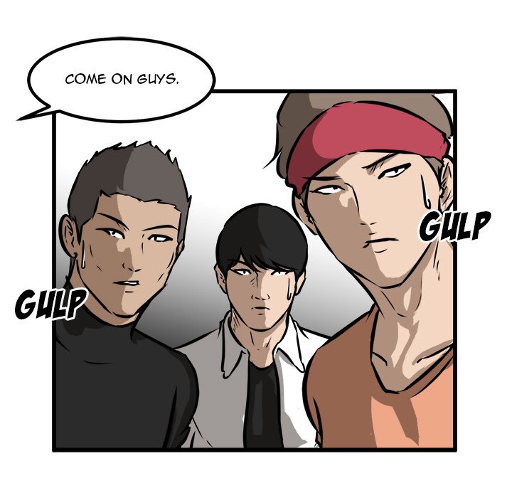 Page 126