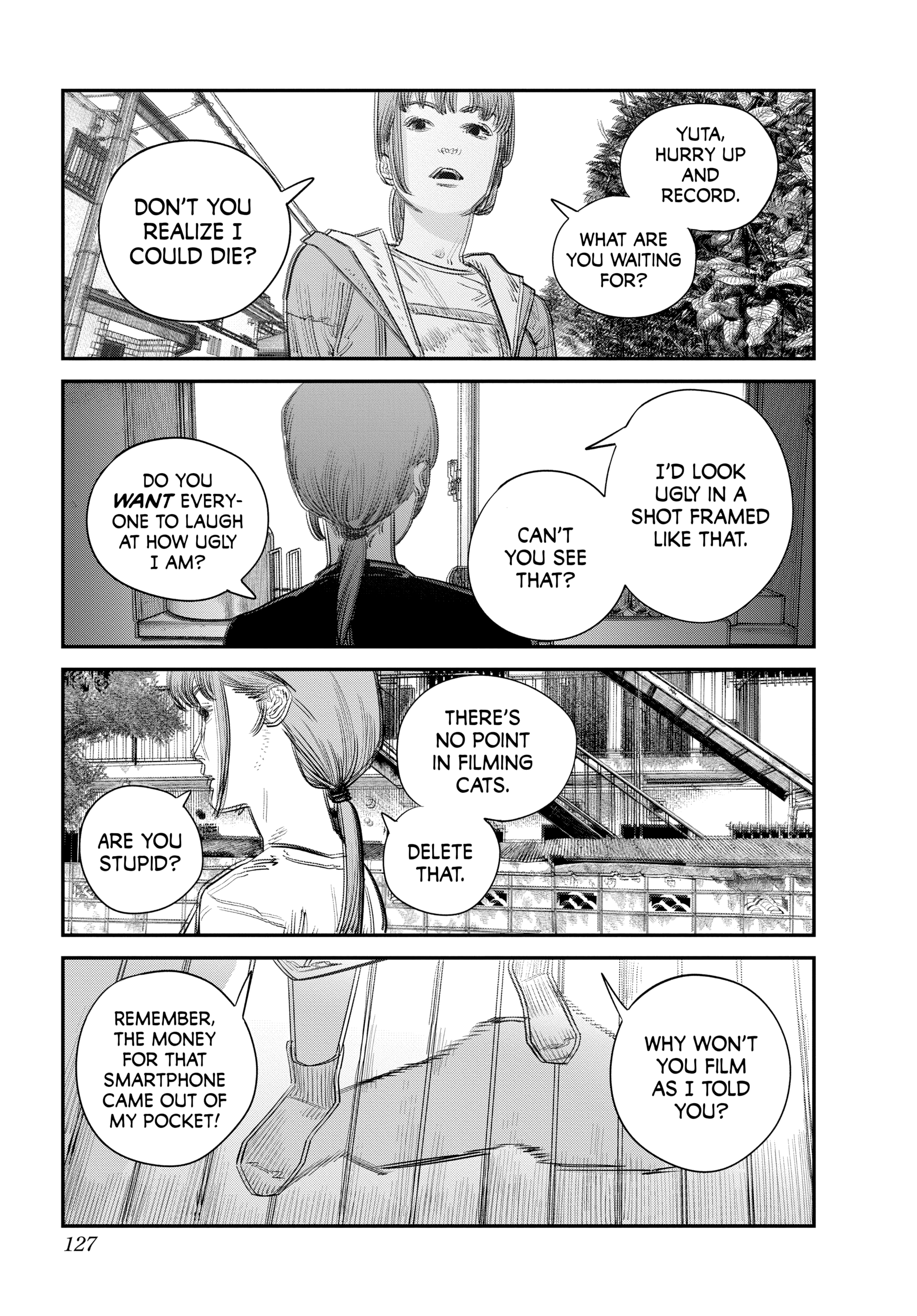 Page 127