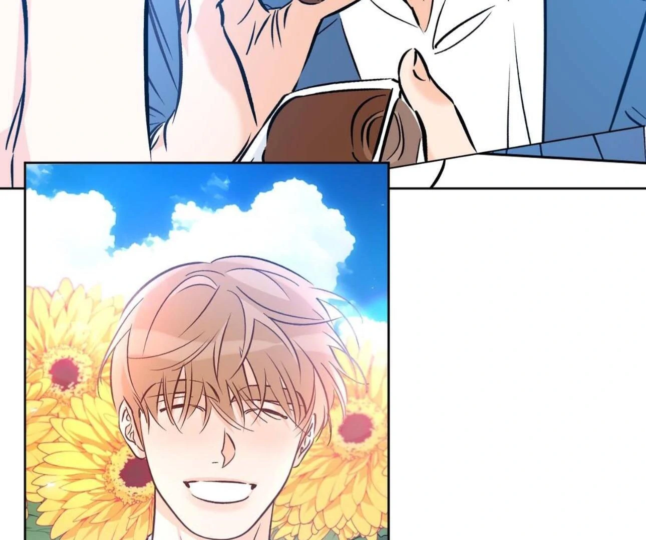 Page 127
