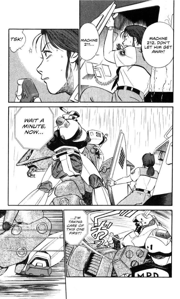 Page 127