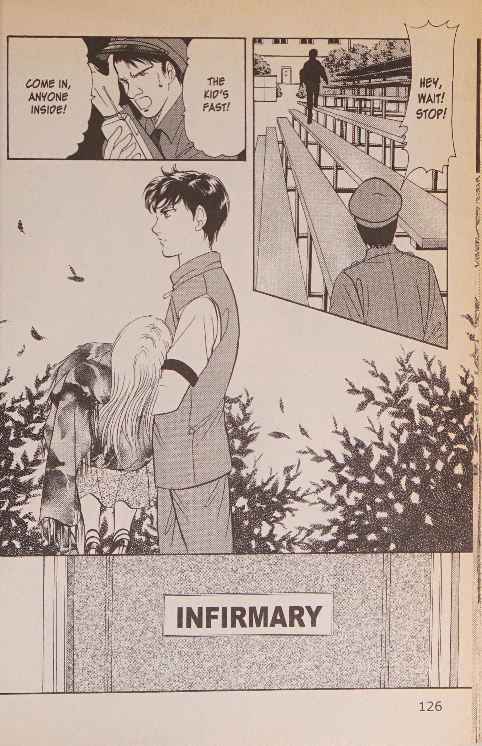 Page 127