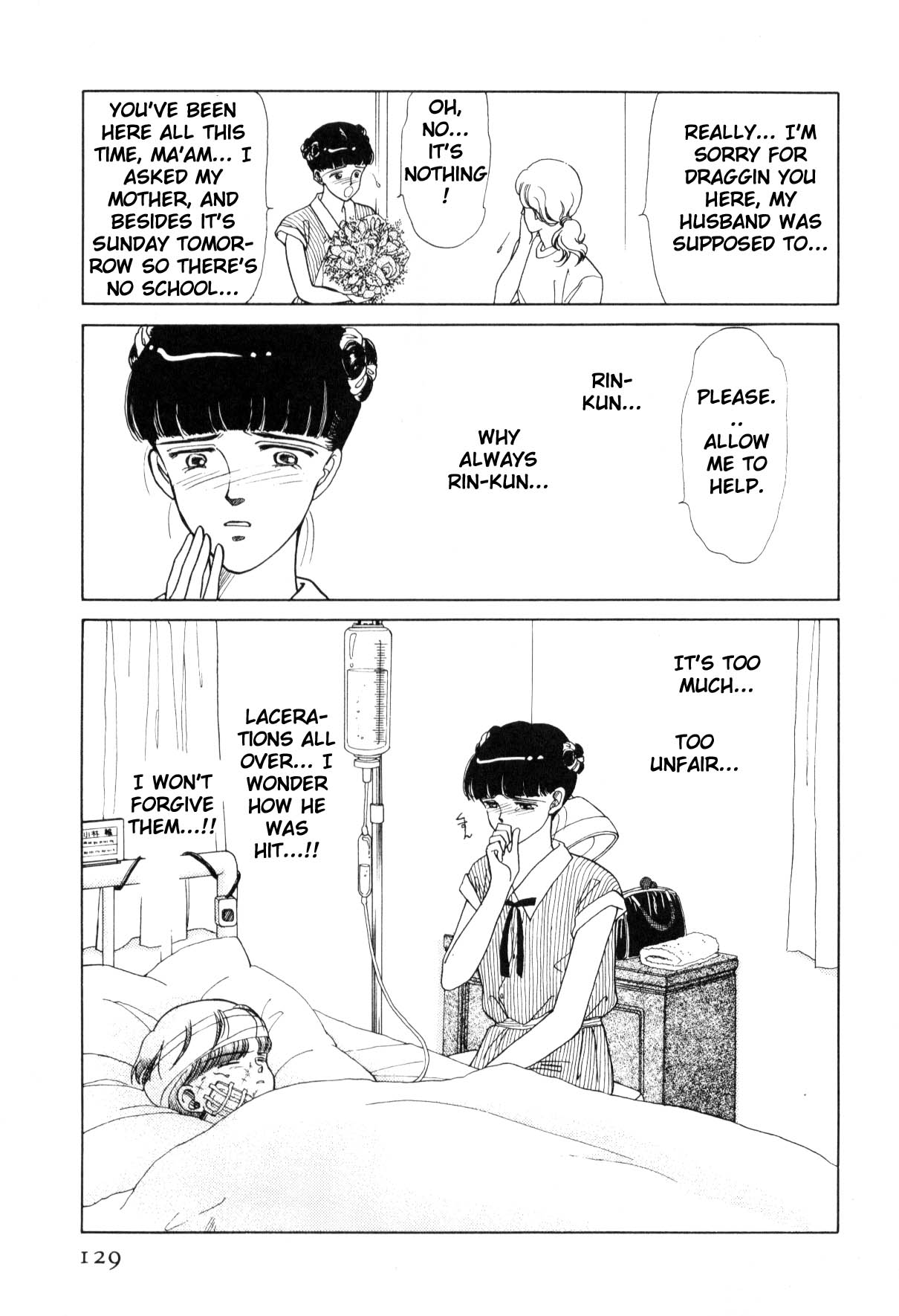 Page 126