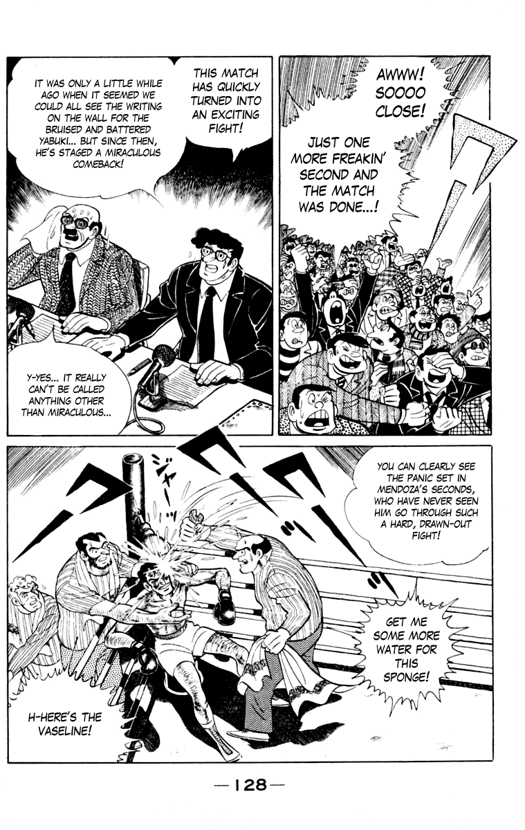 Page 126