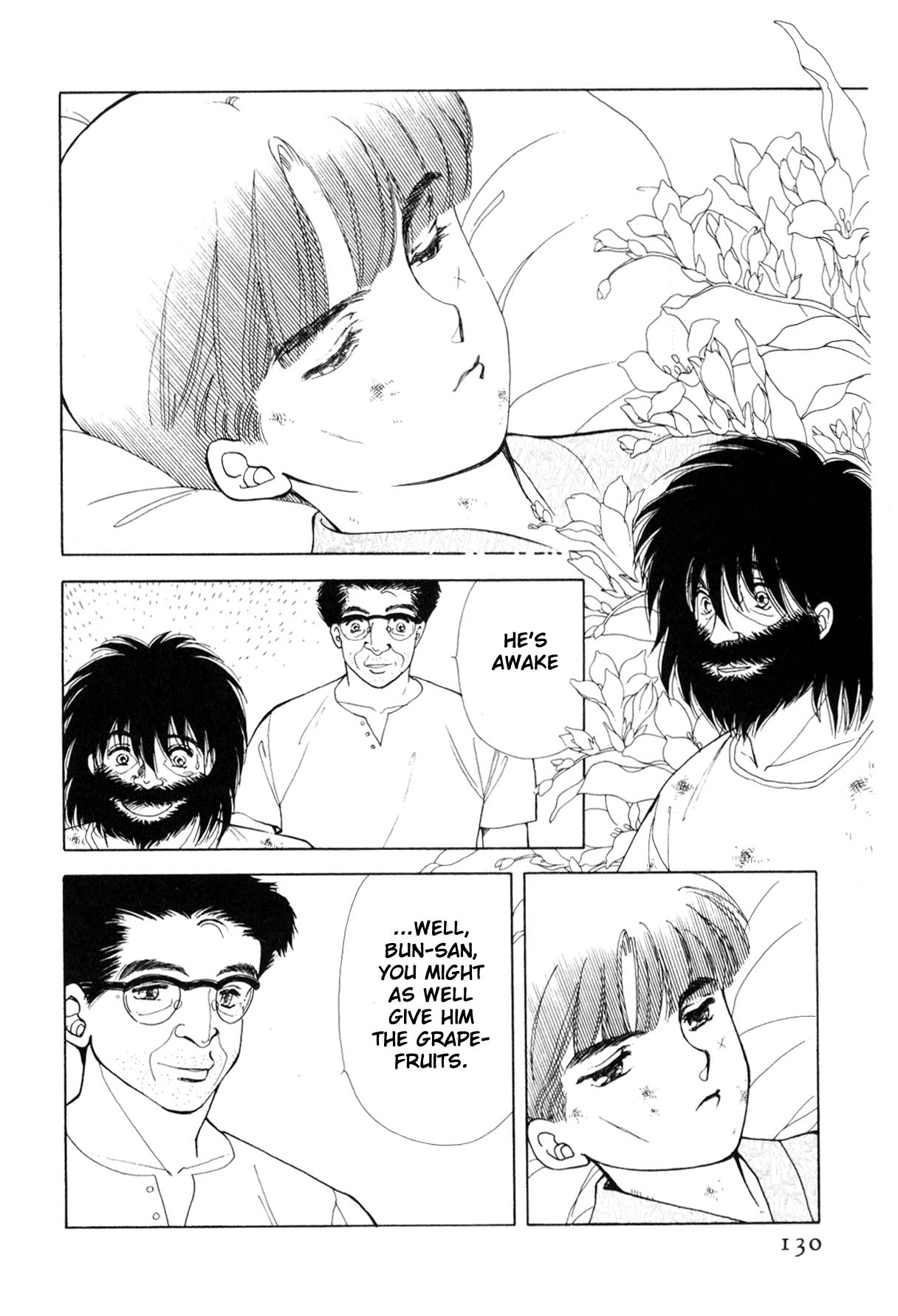 Page 126