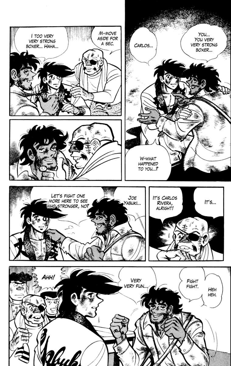 Page 126