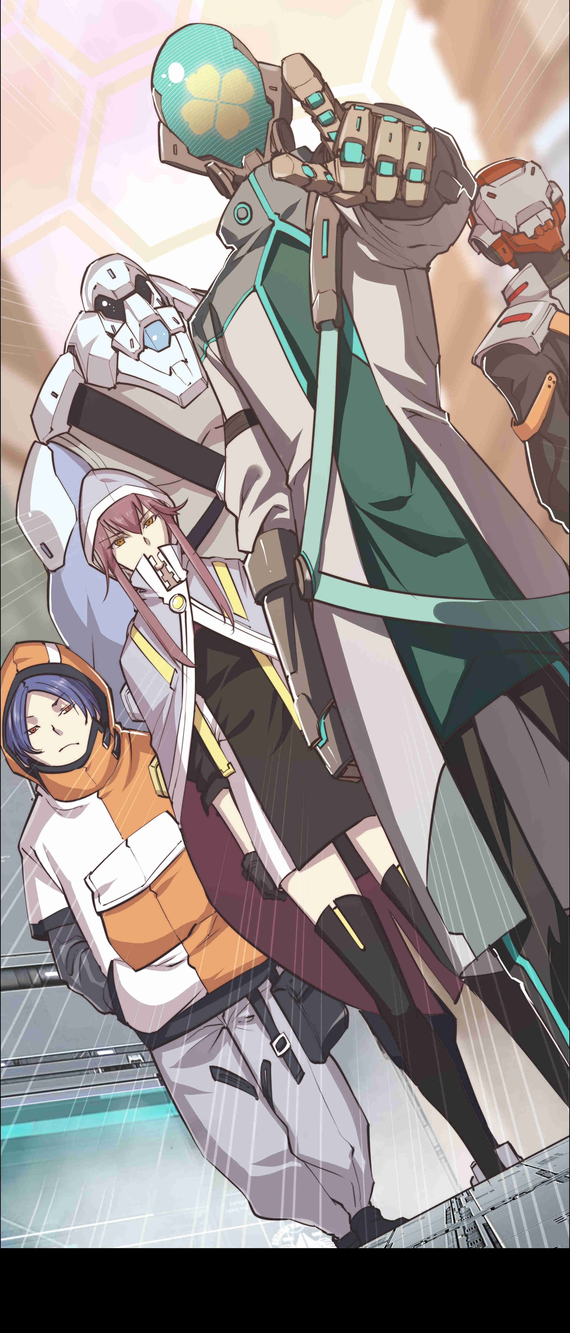 Page 127
