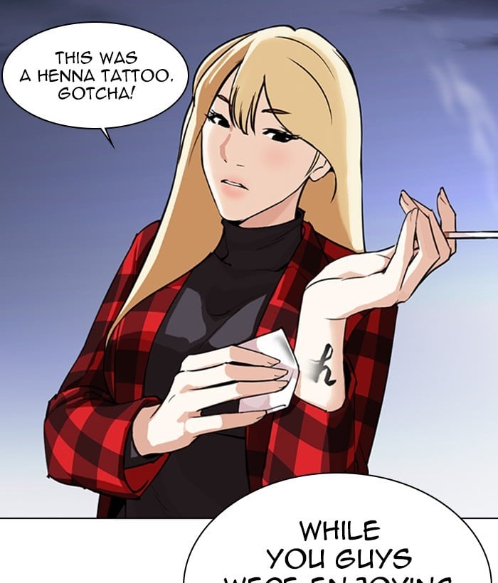 Page 127