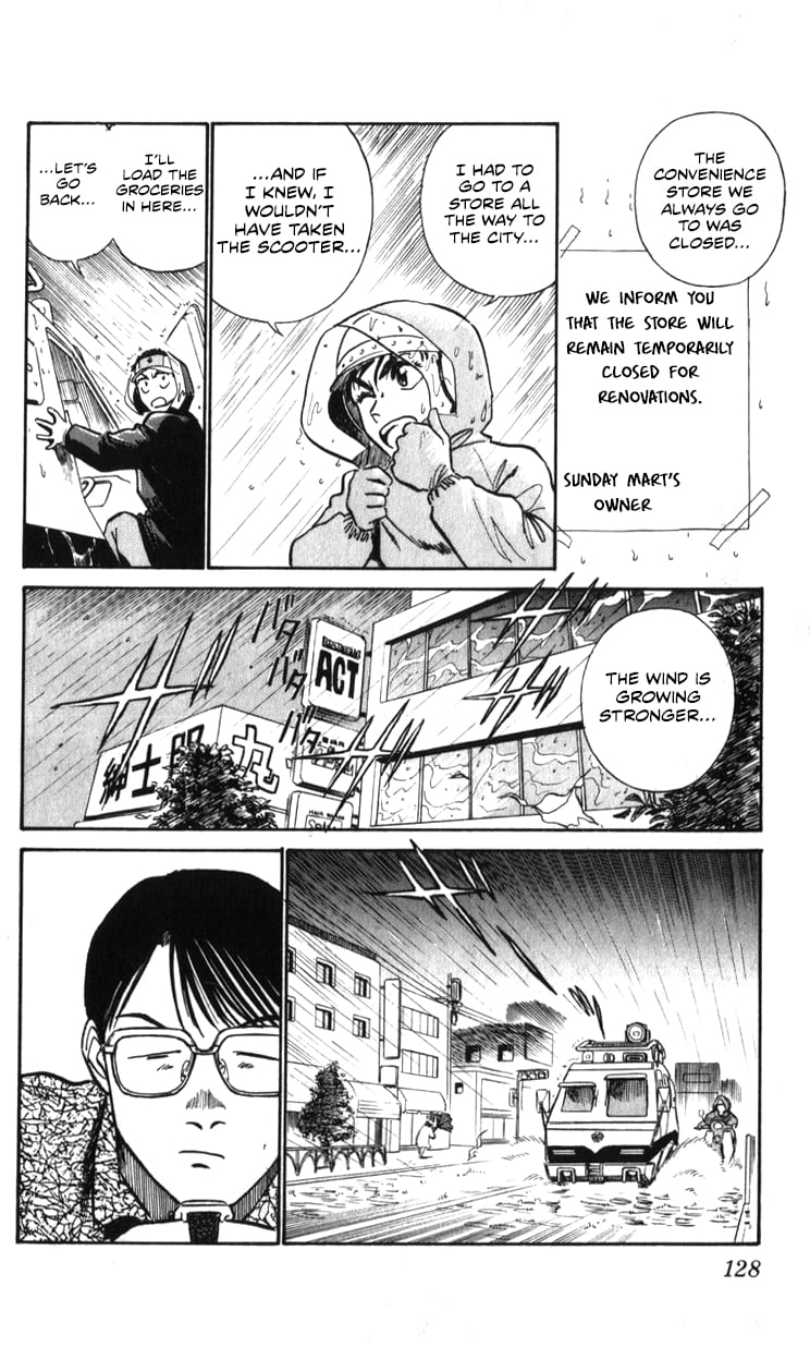 Page 127