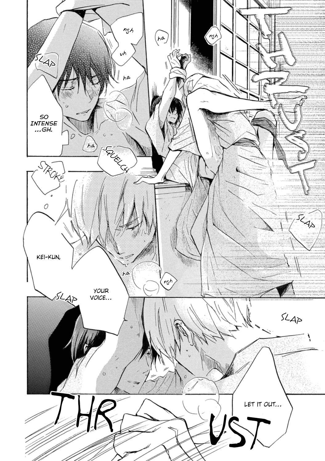 Page 127