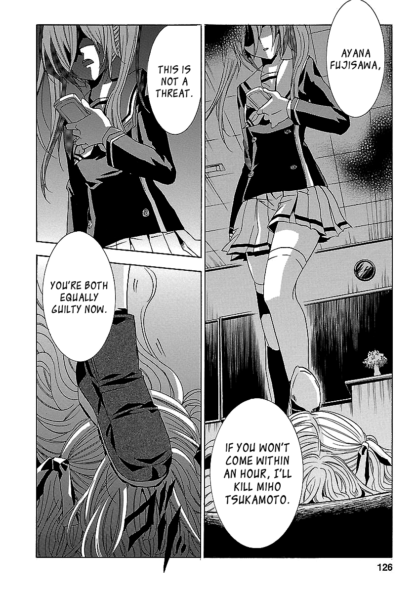 Page 126