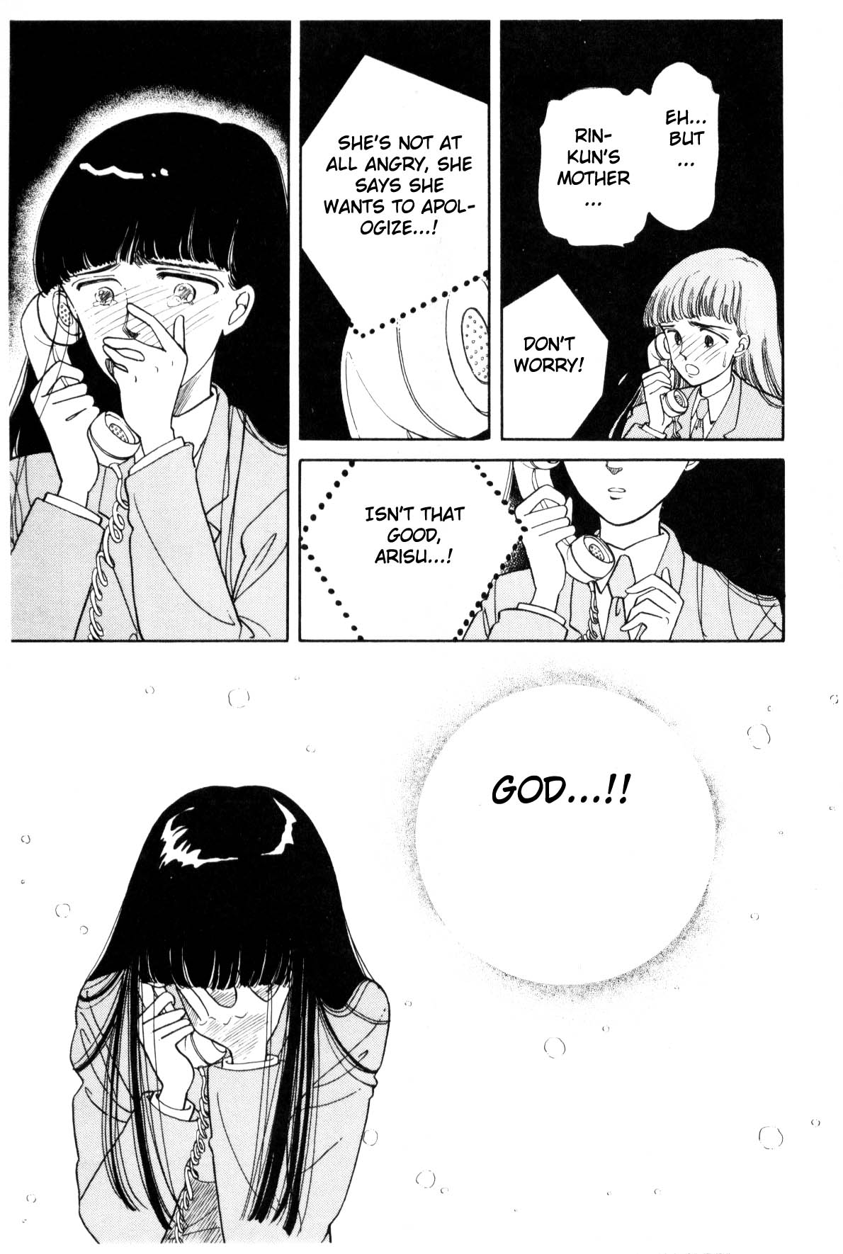 Page 126