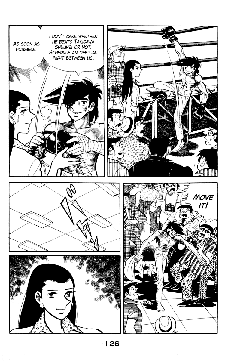 Page 126