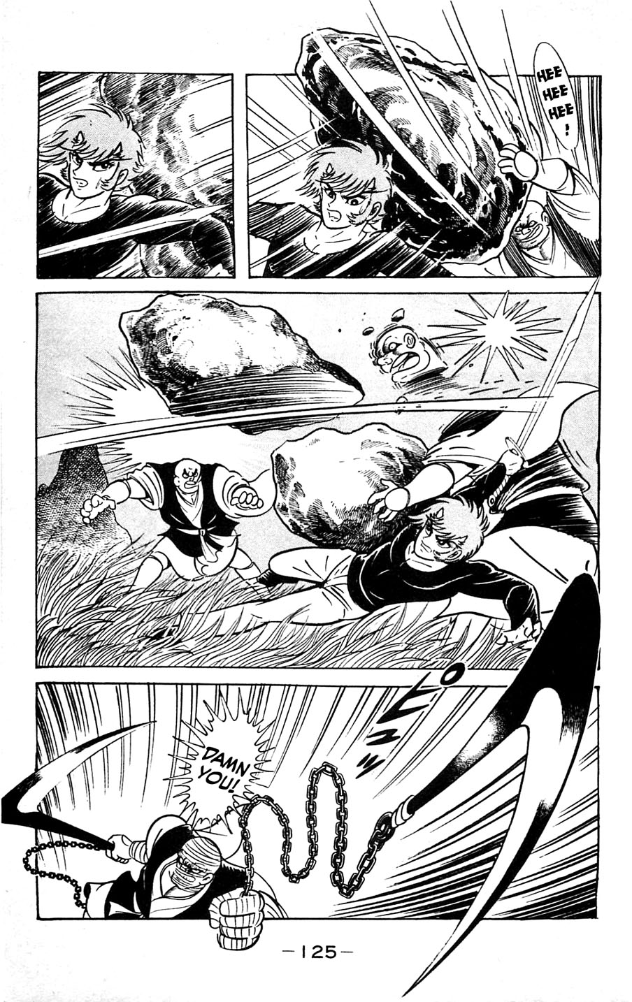 Page 126