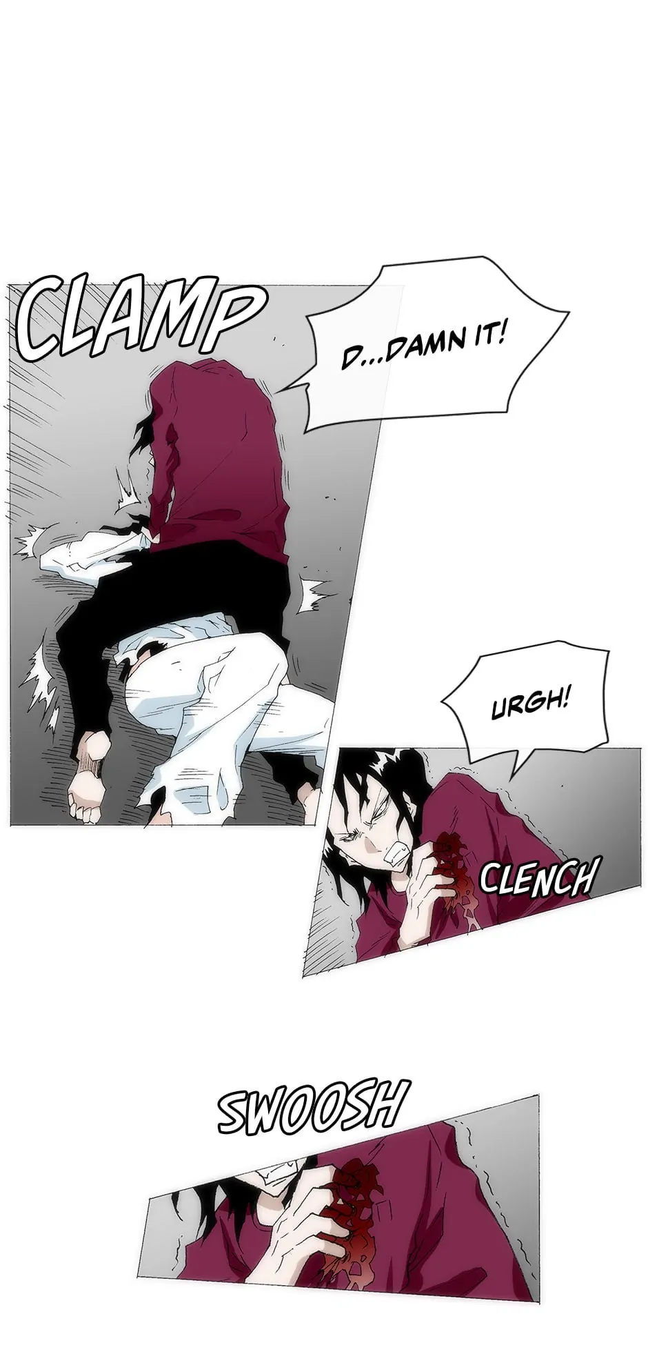 Page 127