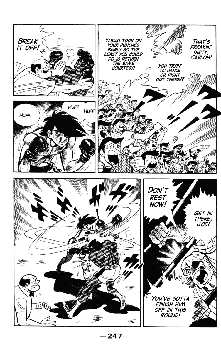 Page 126