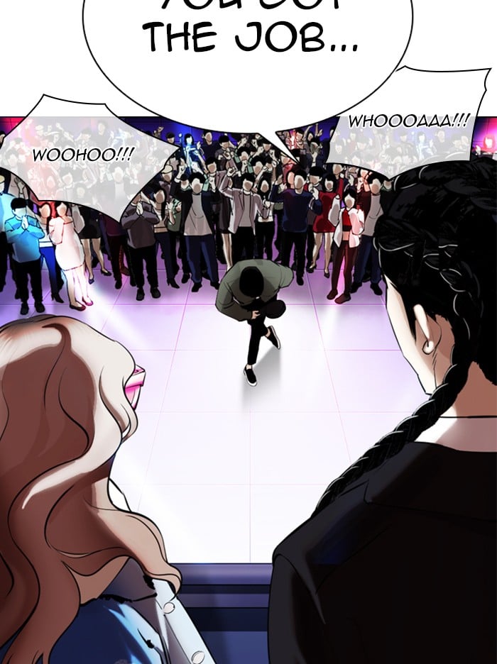 Page 128