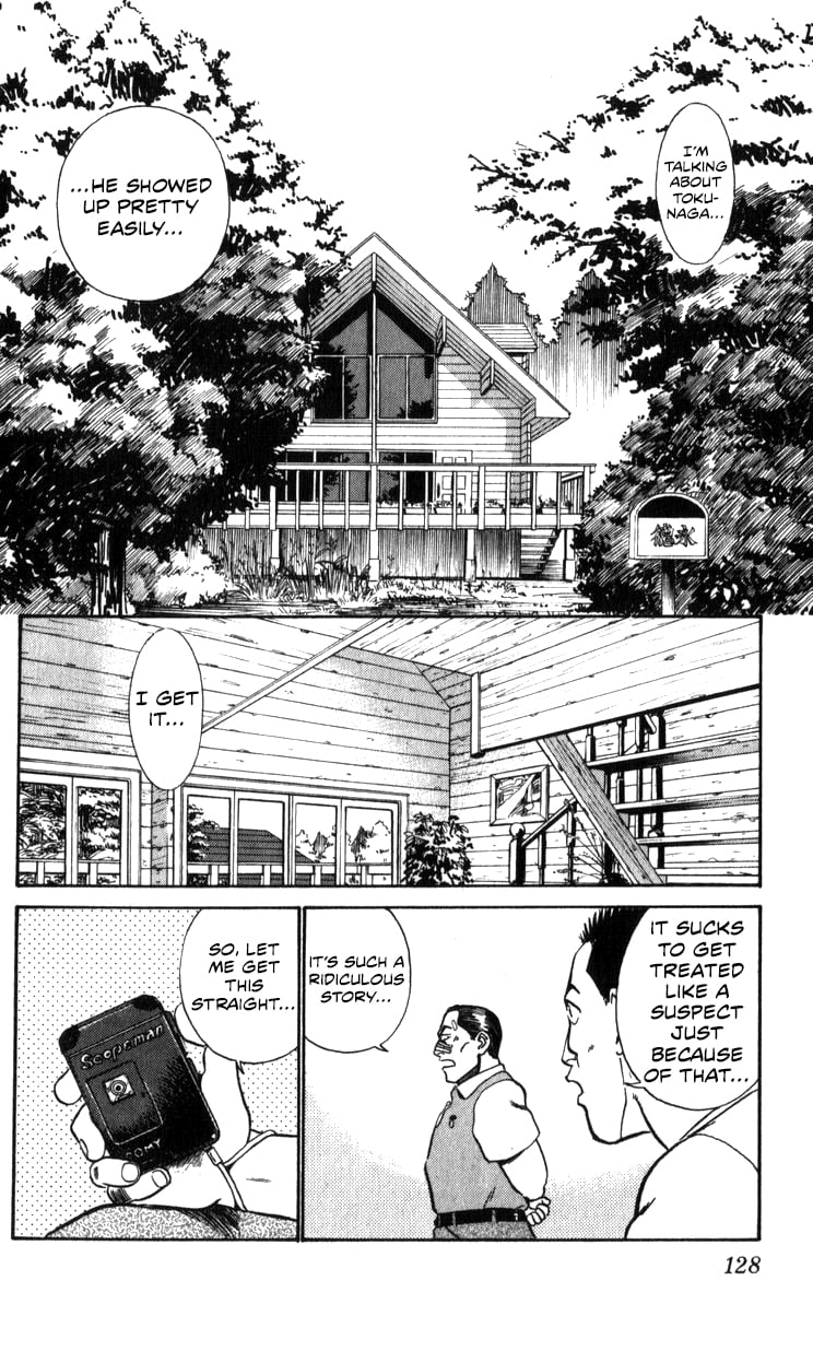 Page 128