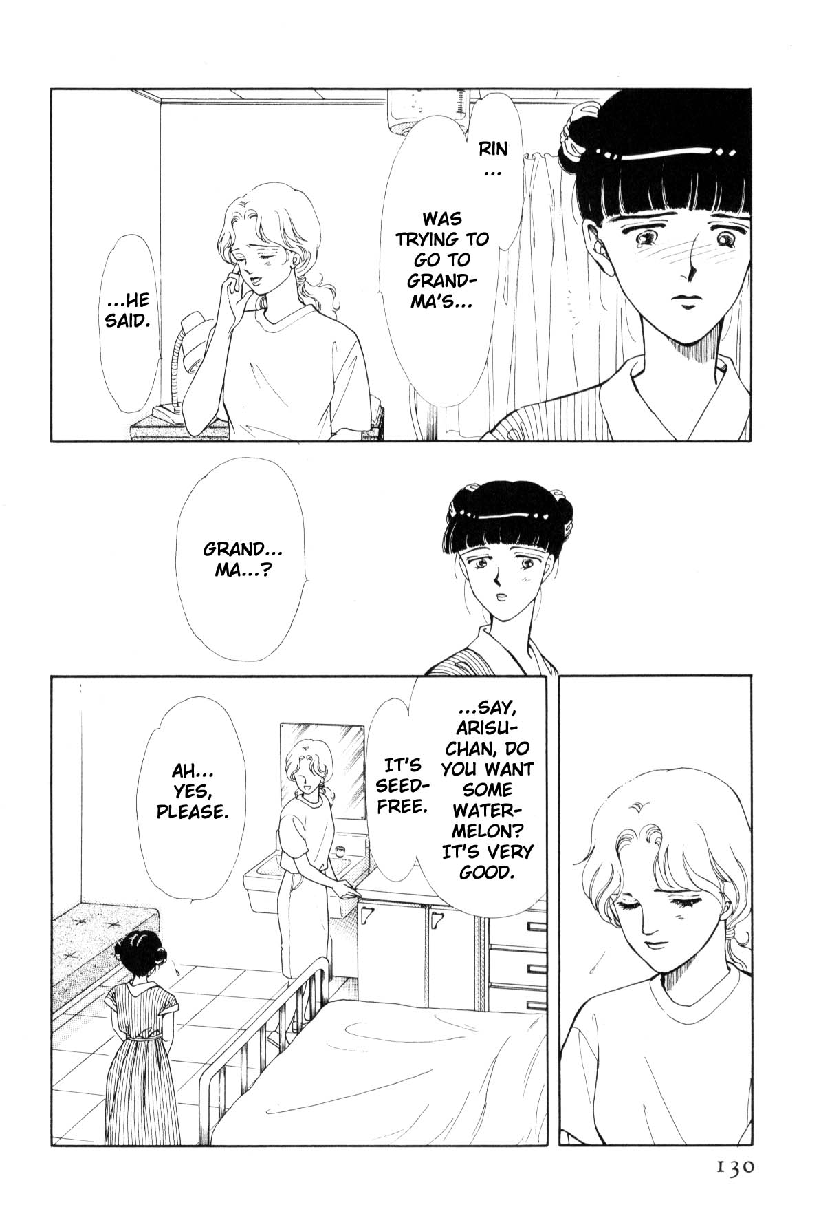 Page 127