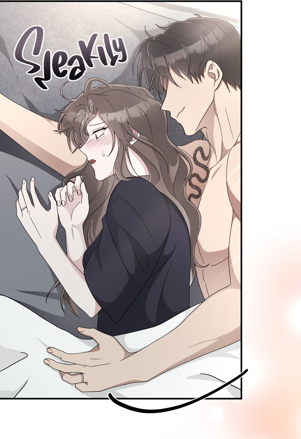 Page 128