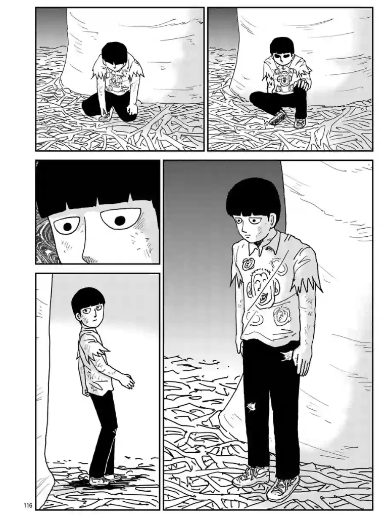 Page 127