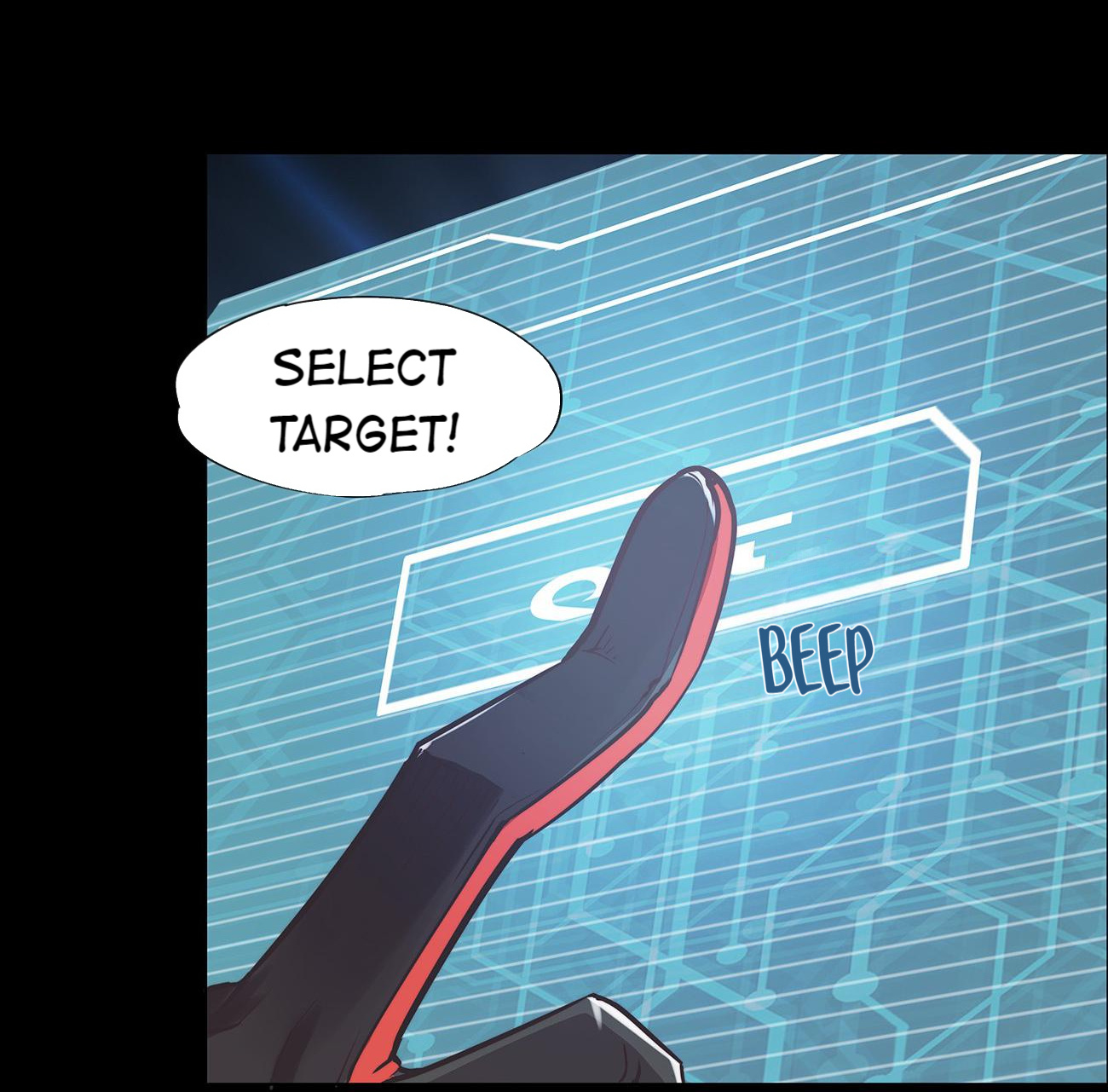 Page 128