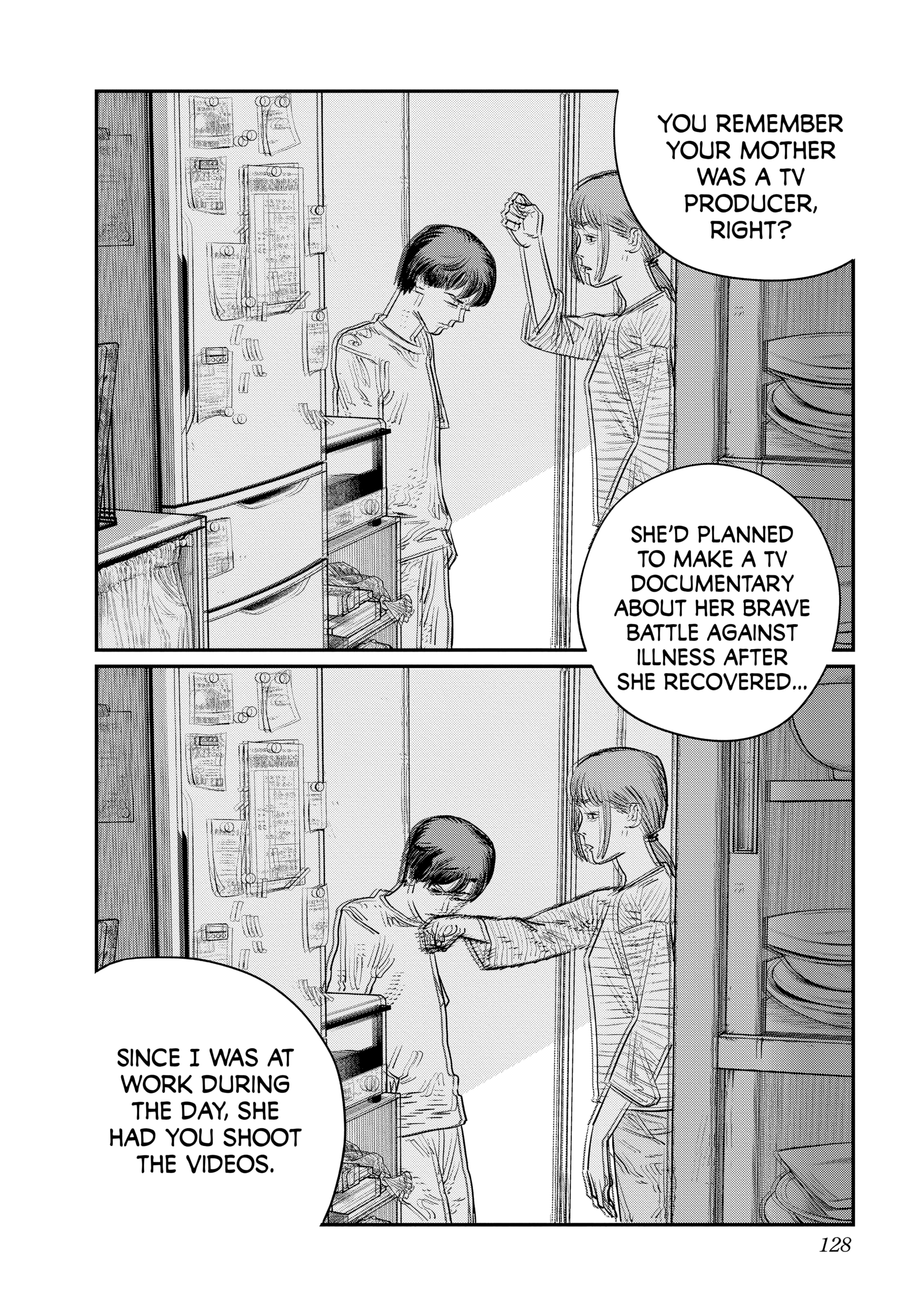 Page 128