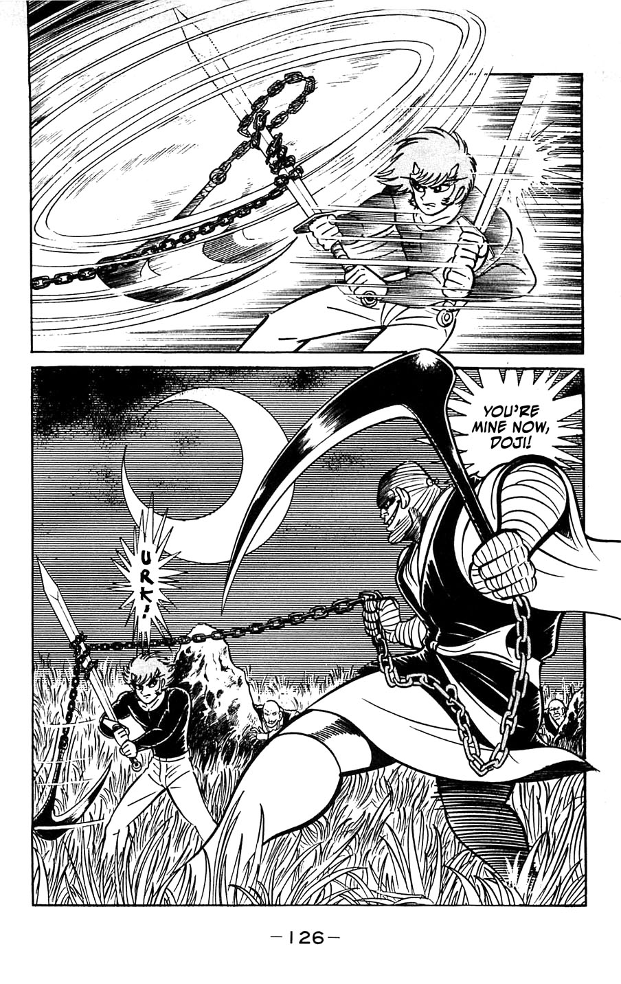 Page 127