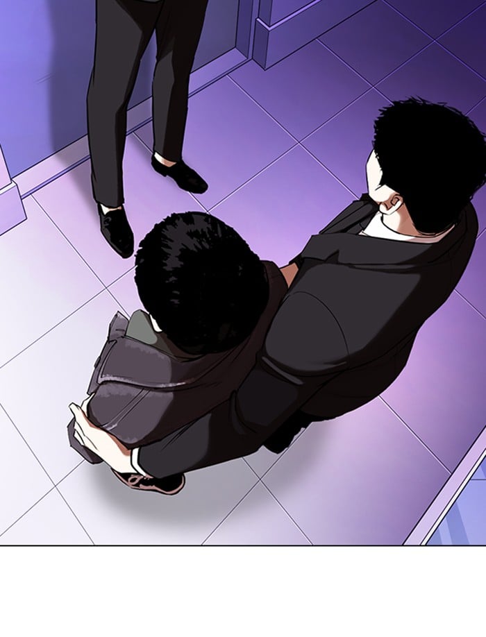 Page 128