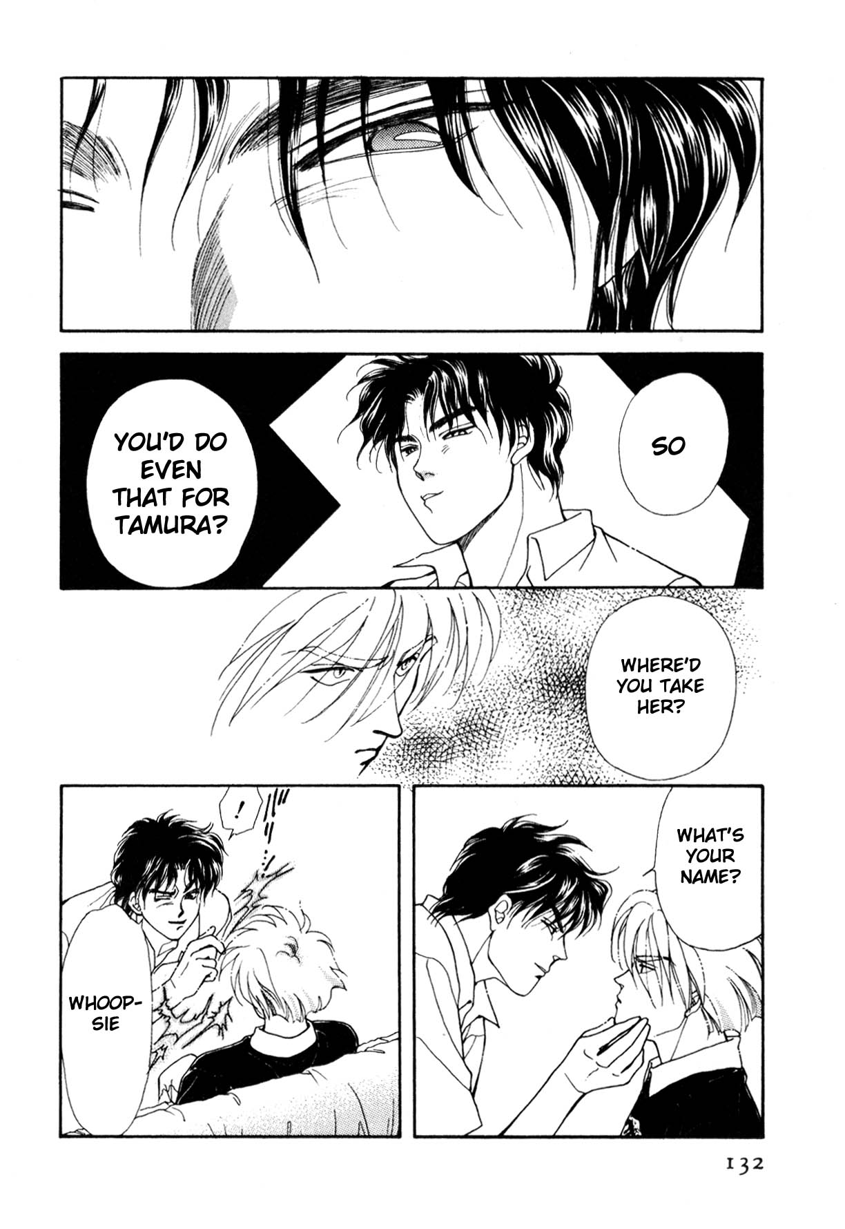 Page 127