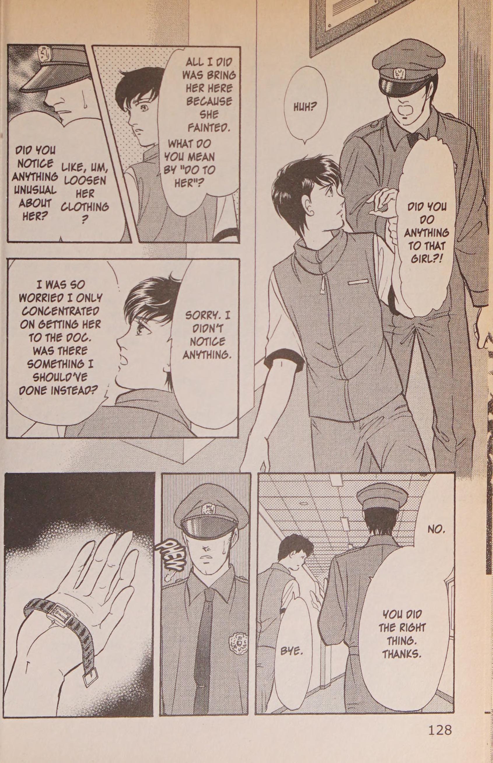 Page 129