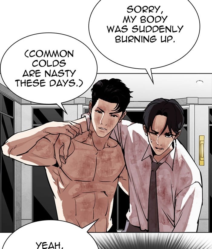 Page 129