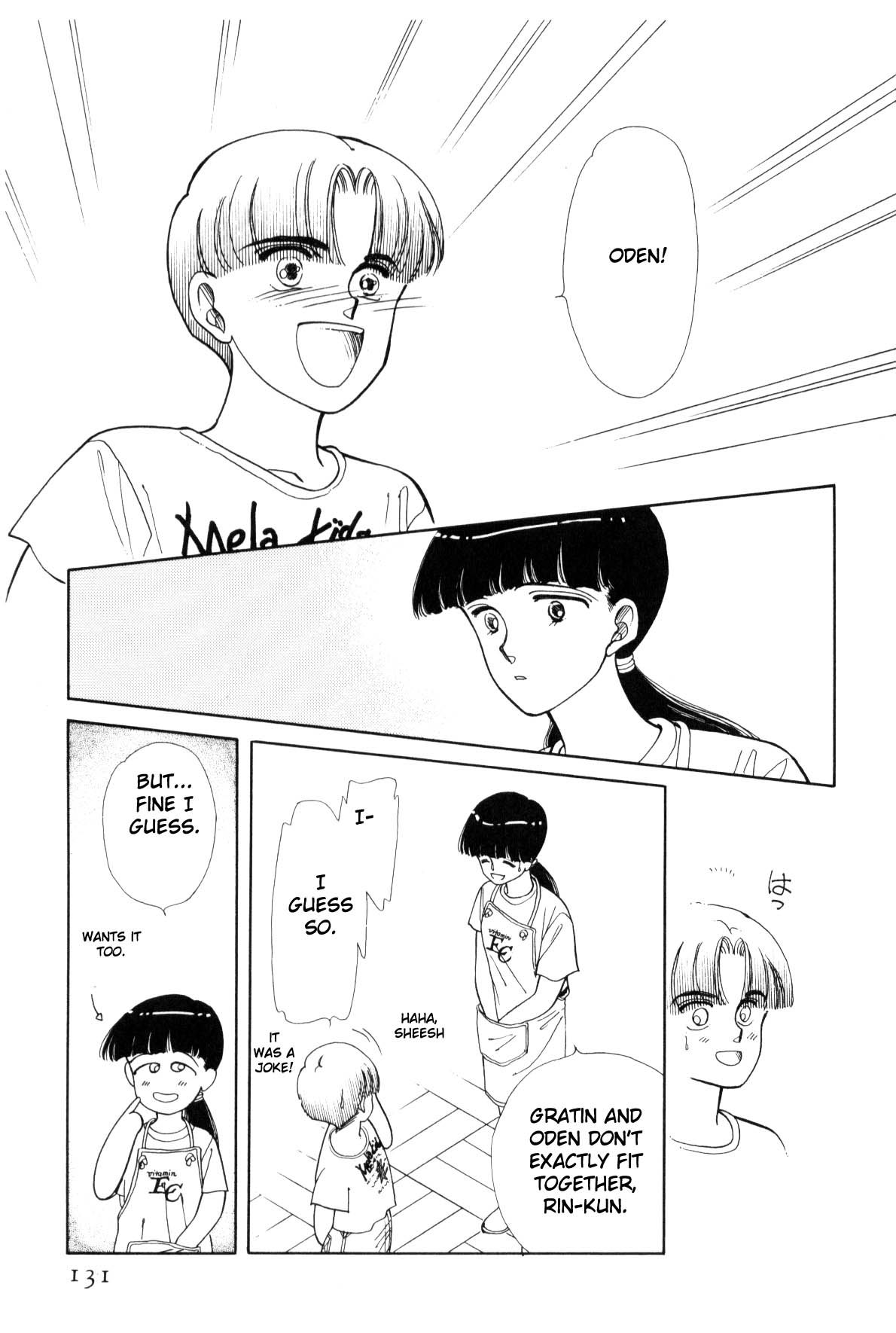 Page 128