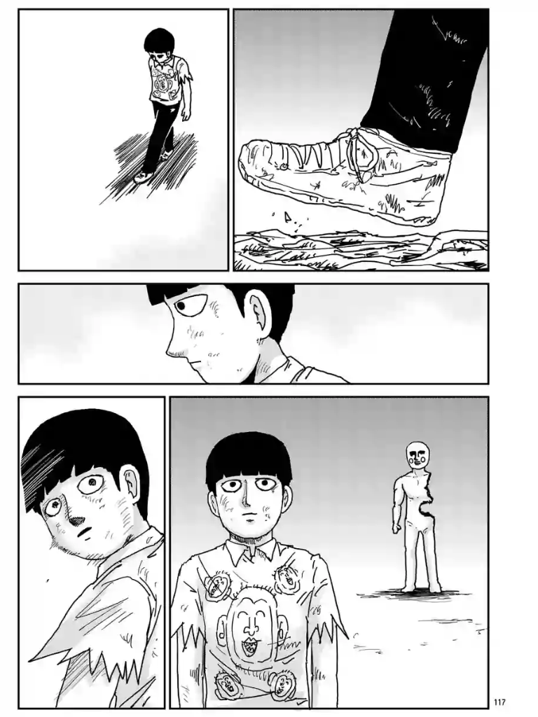 Page 128