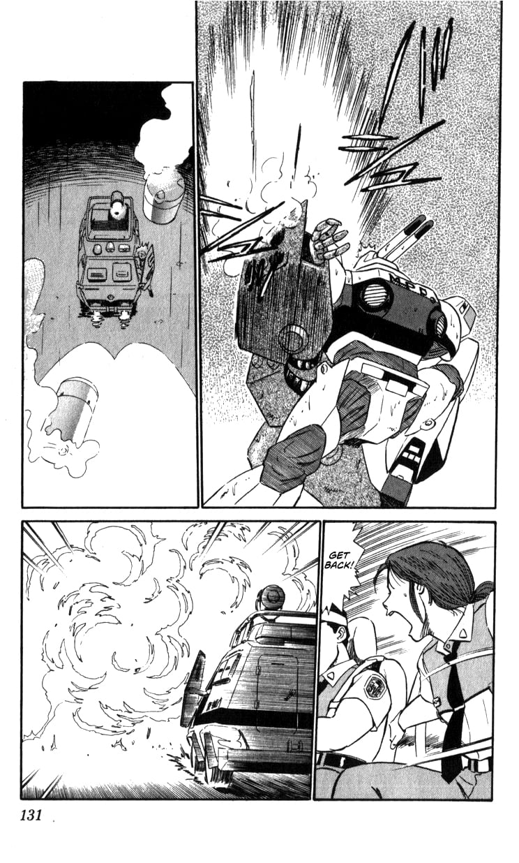Page 129