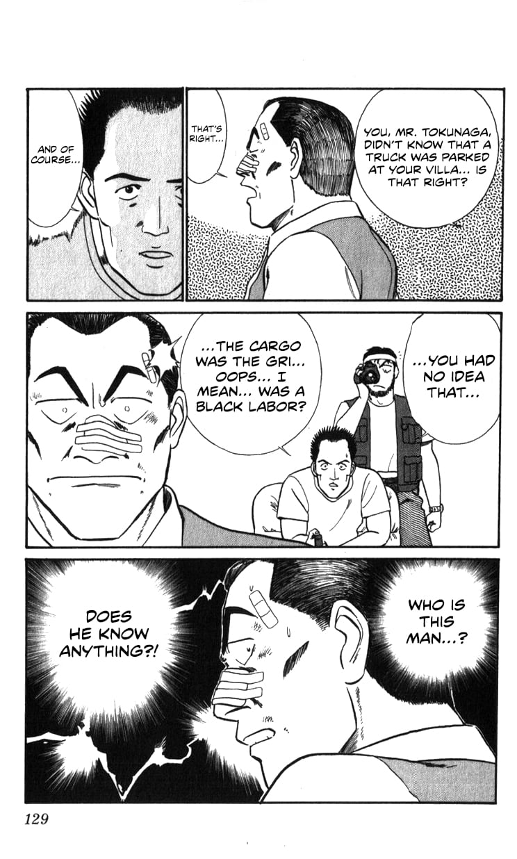 Page 129