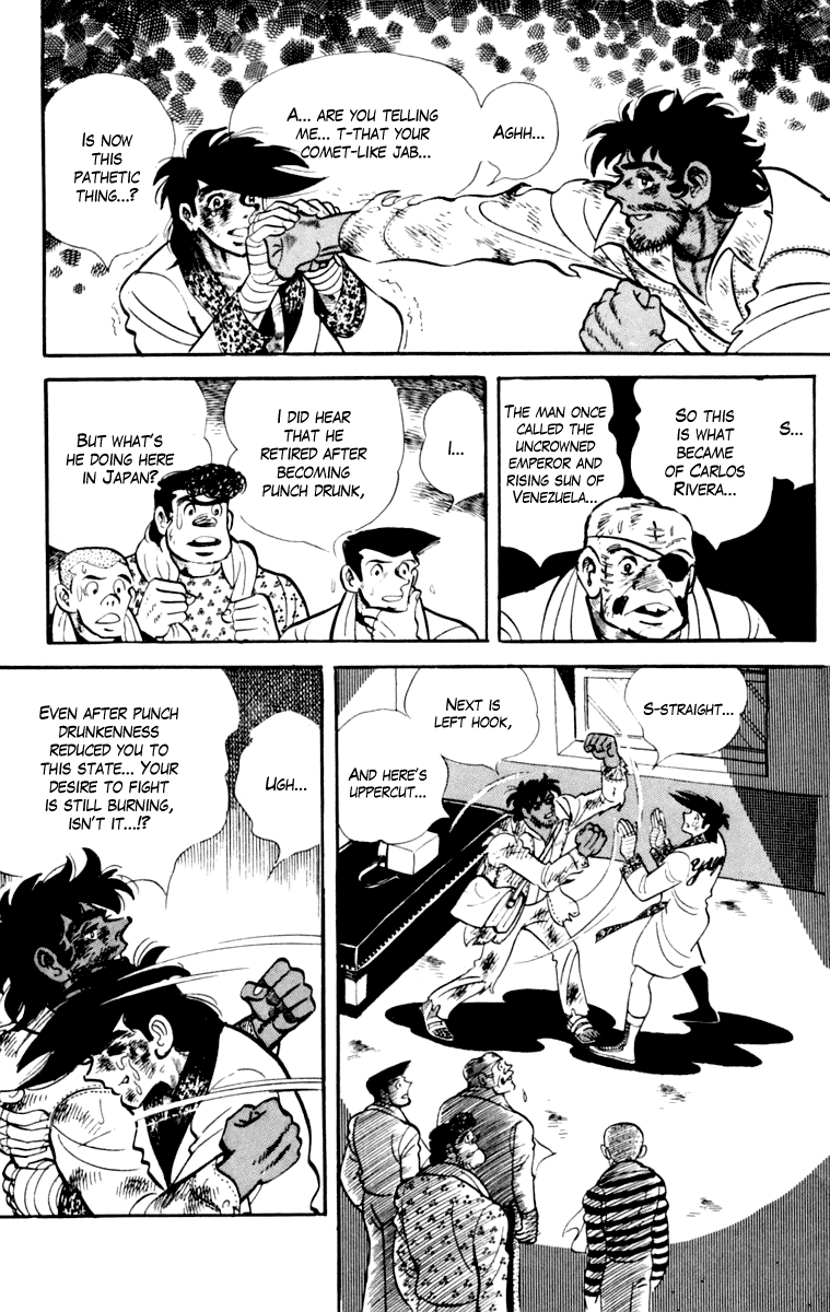 Page 128