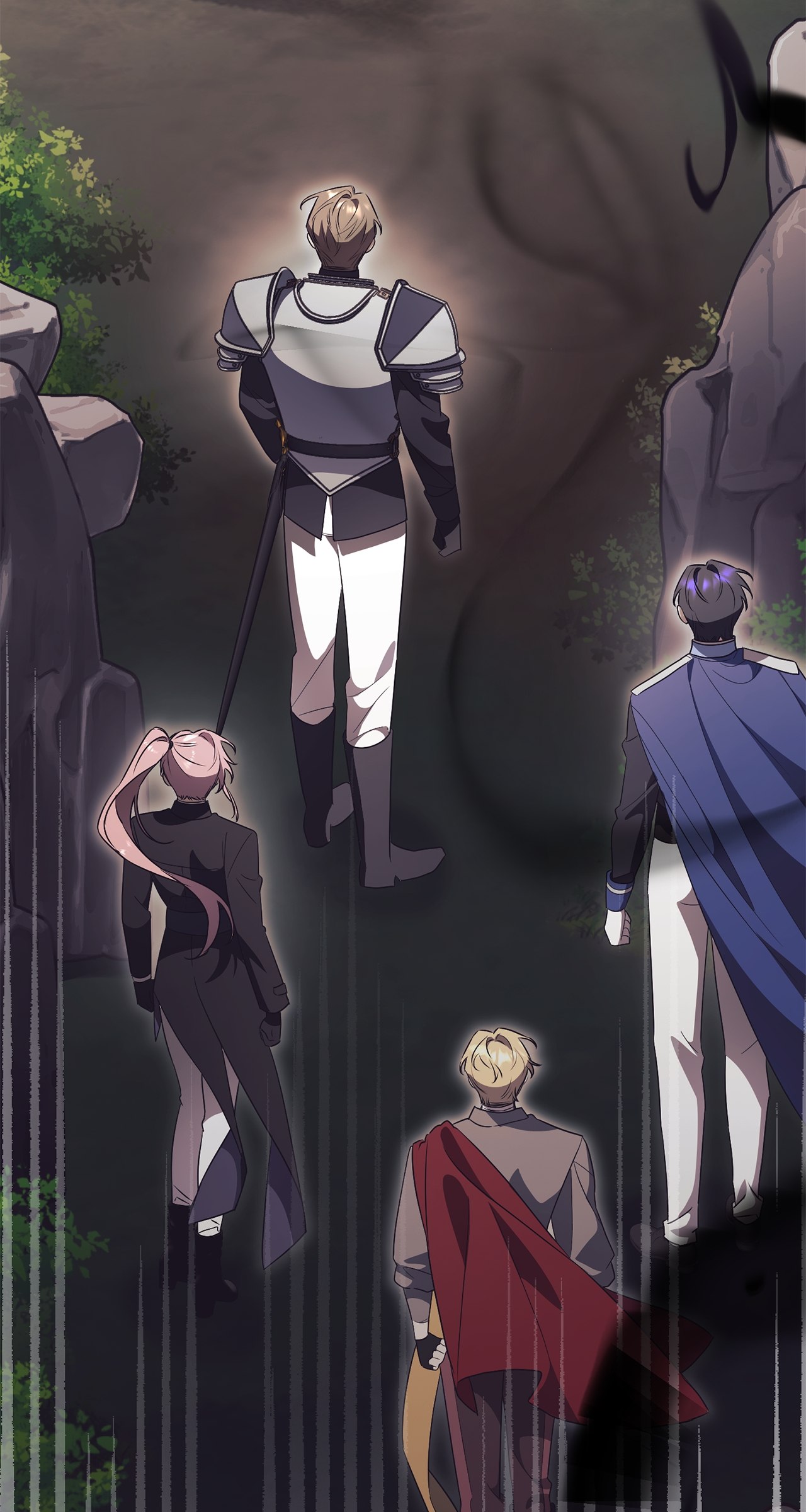 Page 129