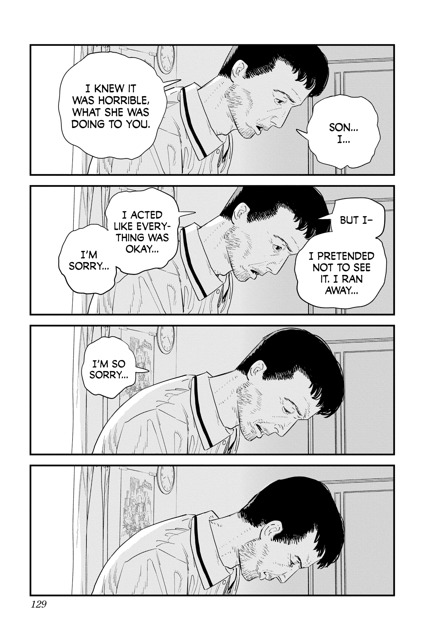 Page 129