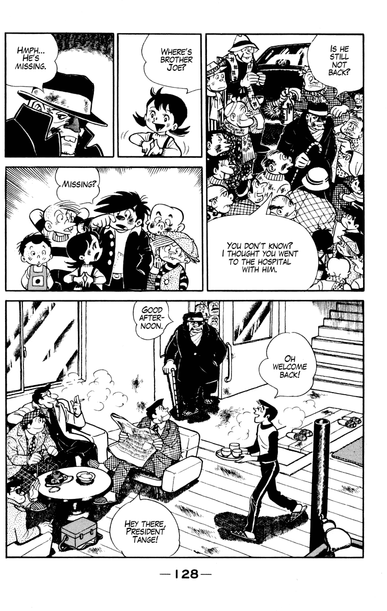 Page 128