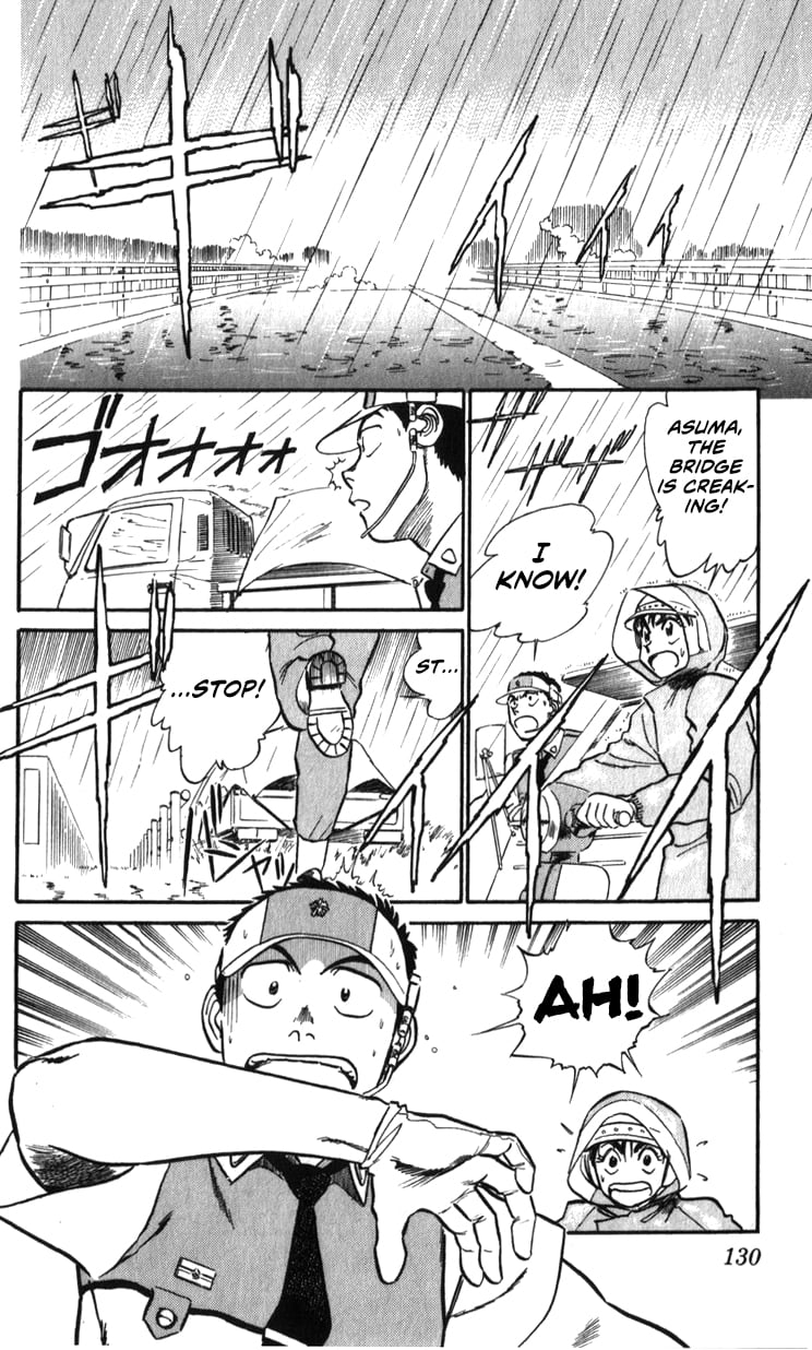 Page 129